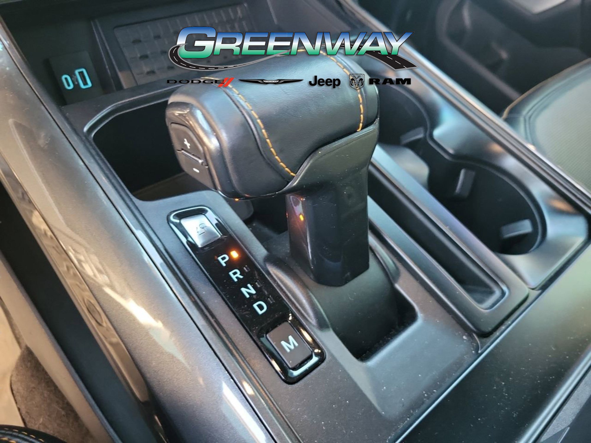 Used 2023 Ford F150 Tremor w/ Equipment Group 402A High image 26