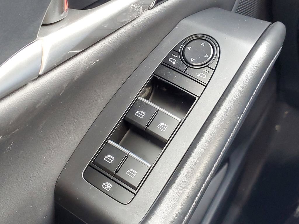 New 2026 MAZDA CX-30 AWD 2.5 S w/ Premium Package image 16