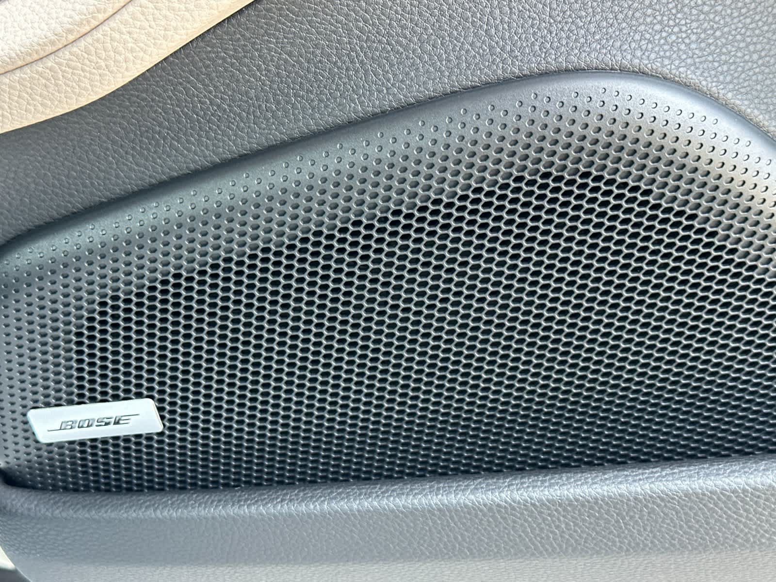New 2026 Porsche Panamera RWD image 19