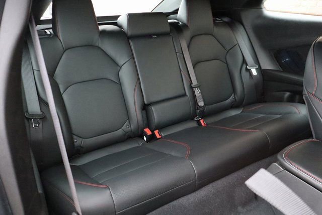 New 2026 Dodge Charger R/T Scat Pack image 42