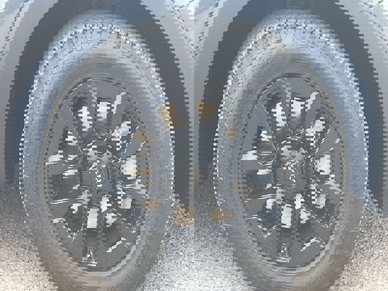 Certified 2024 Kia Telluride SX X-Pro image 9