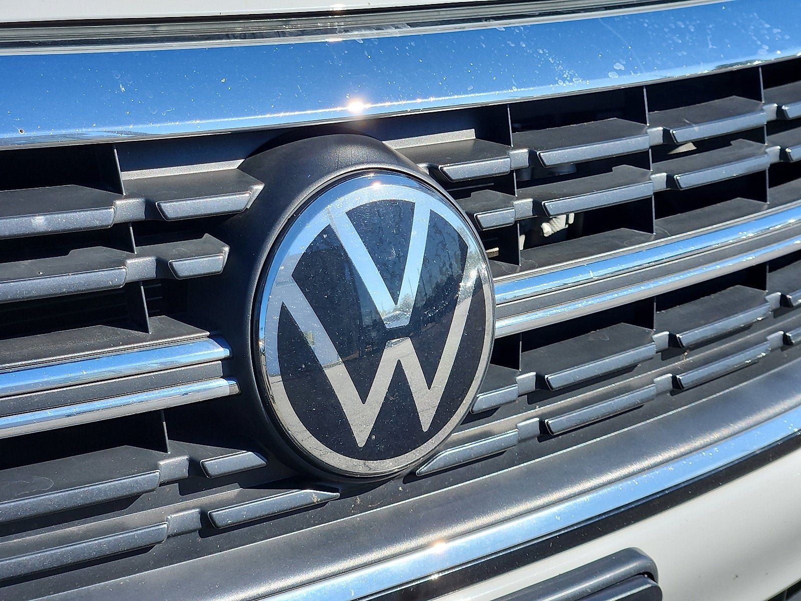 Certified 2024 Volkswagen Jetta S FWD image 30