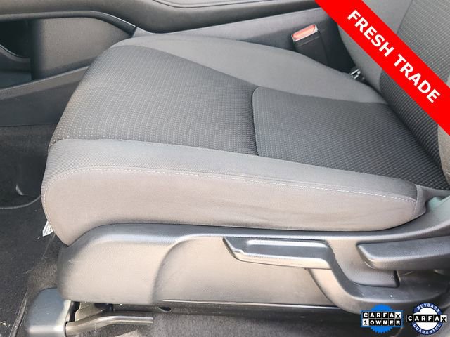 Used 2022 Honda HR-V EX image 23