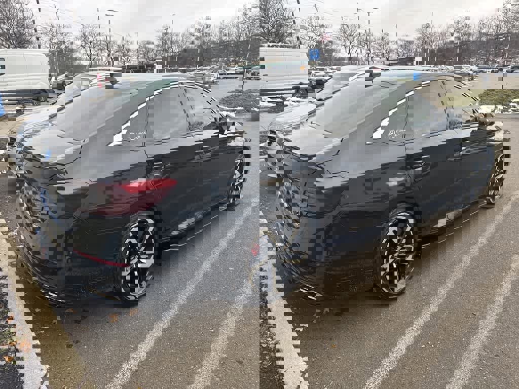 Used 2020 Honda Accord Sport image 10