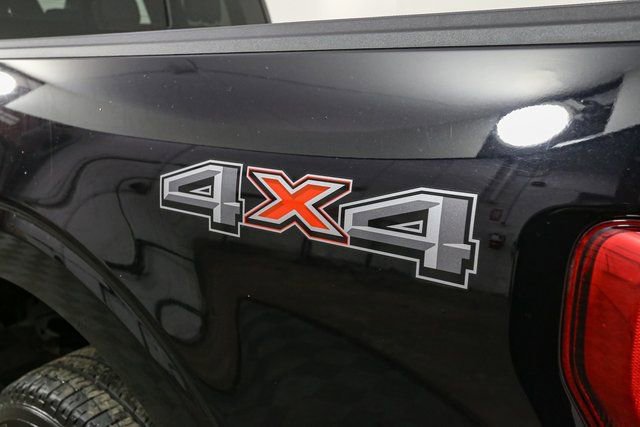 Used 2022 Ford F150 XLT w/ Equipment Group 302A High image 8