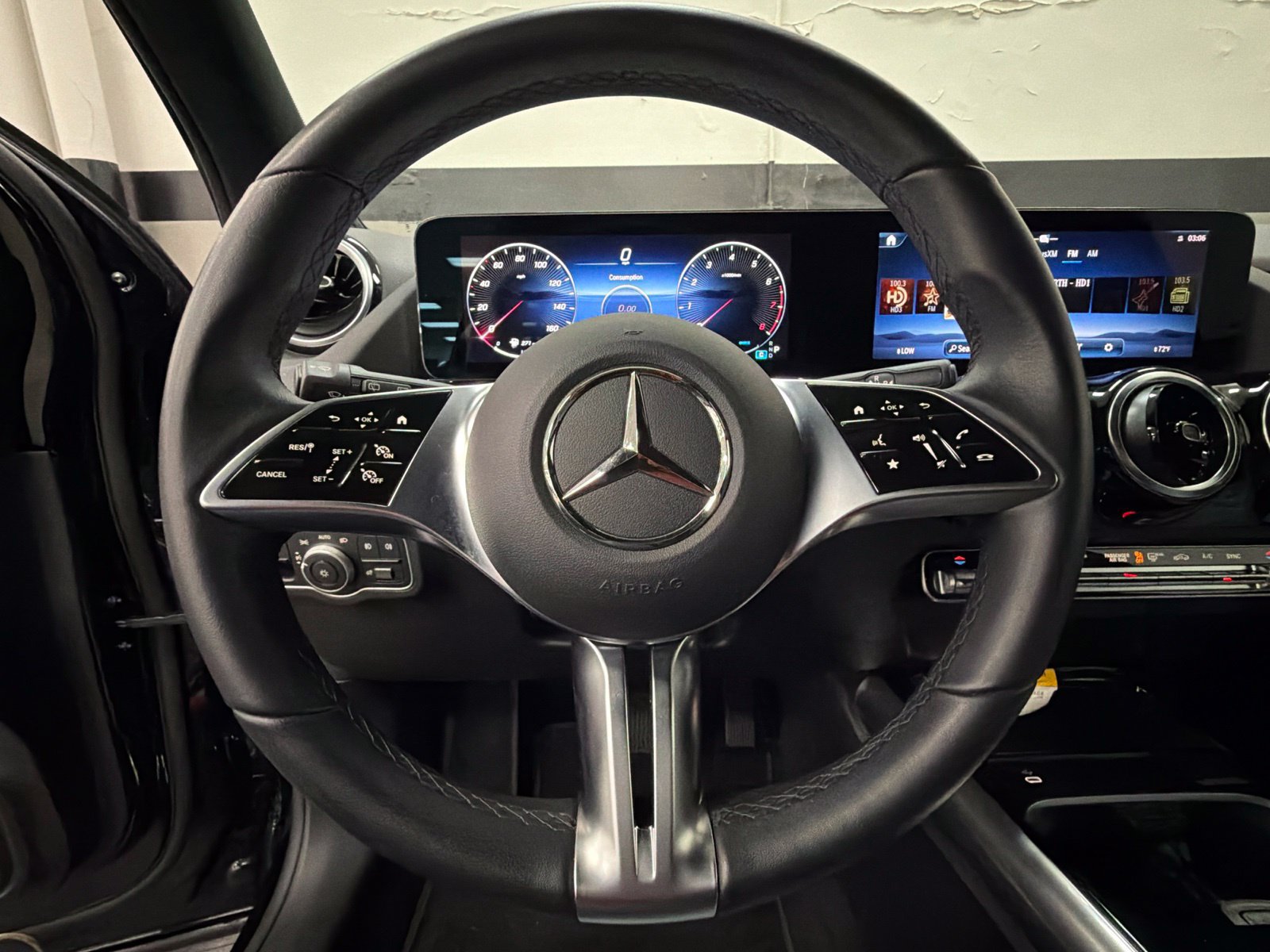 Used 2026 Mercedes-Benz GLA 250 image 27
