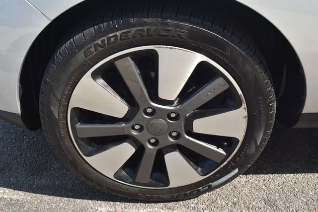 Used 2014 Kia Soul ! FWD image 40
