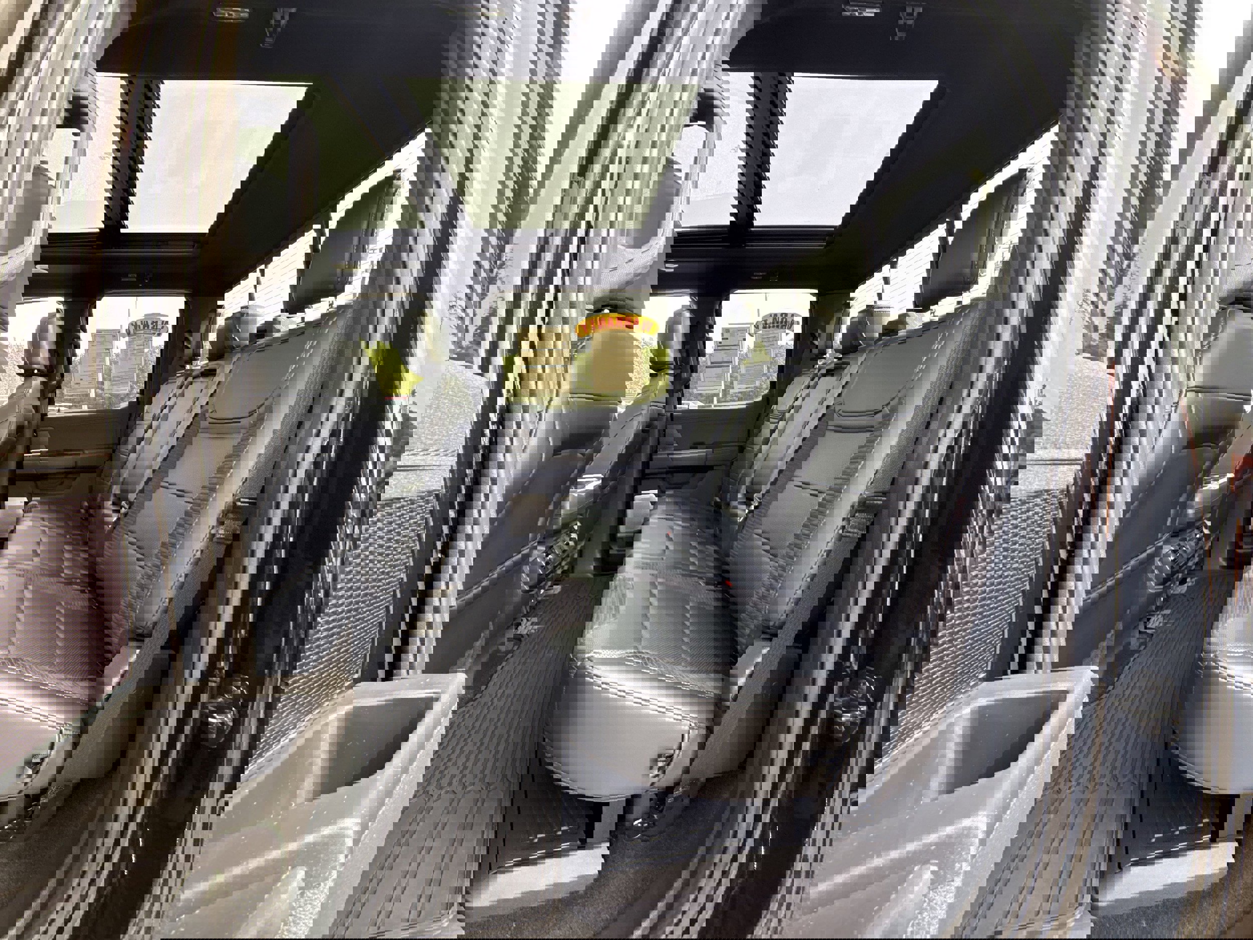 Certified 2022 Ford F150 Raptor w/ Equipment Group 801A High image 38