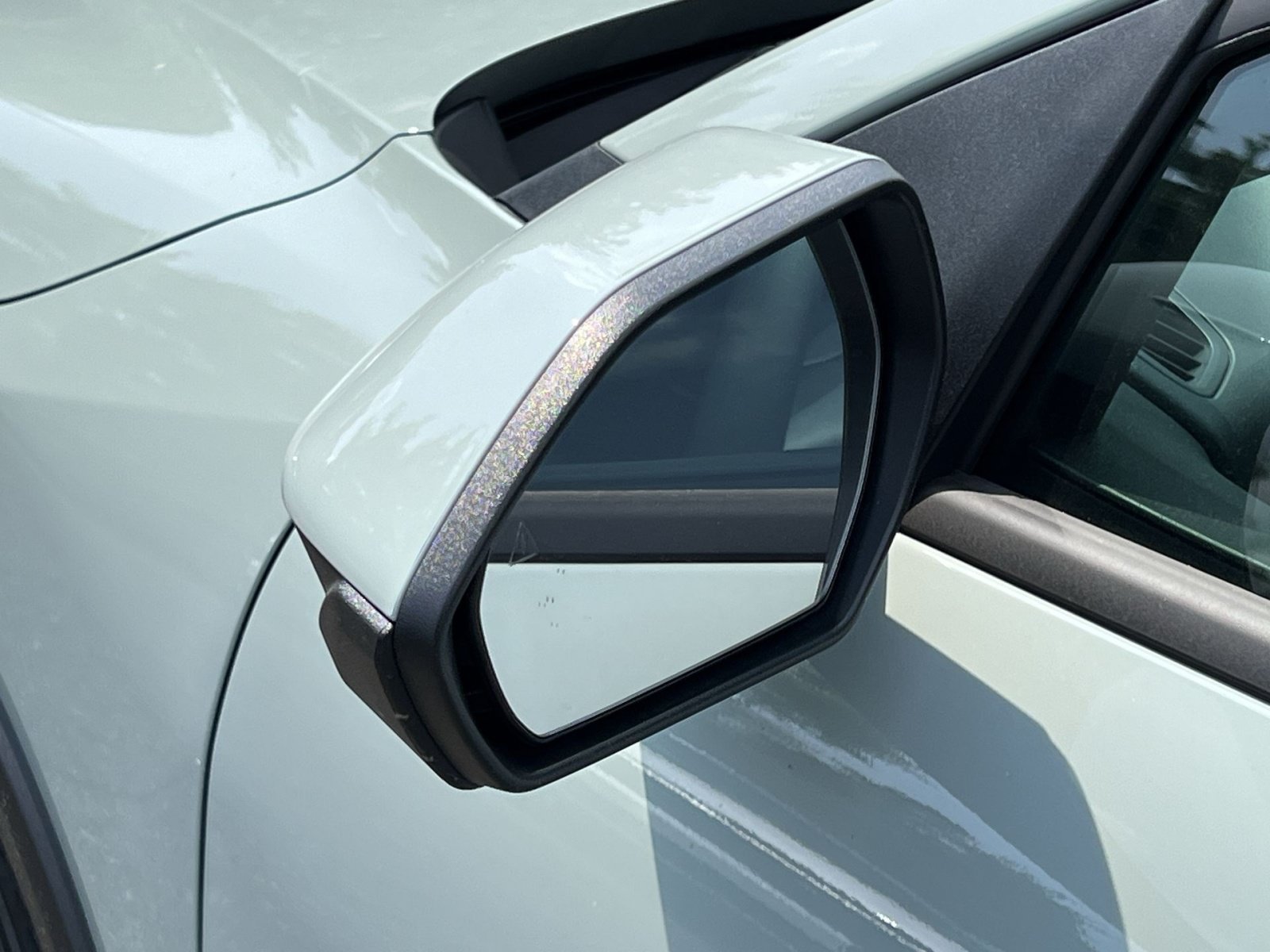 New 2026 Kia K4 FWD image 15