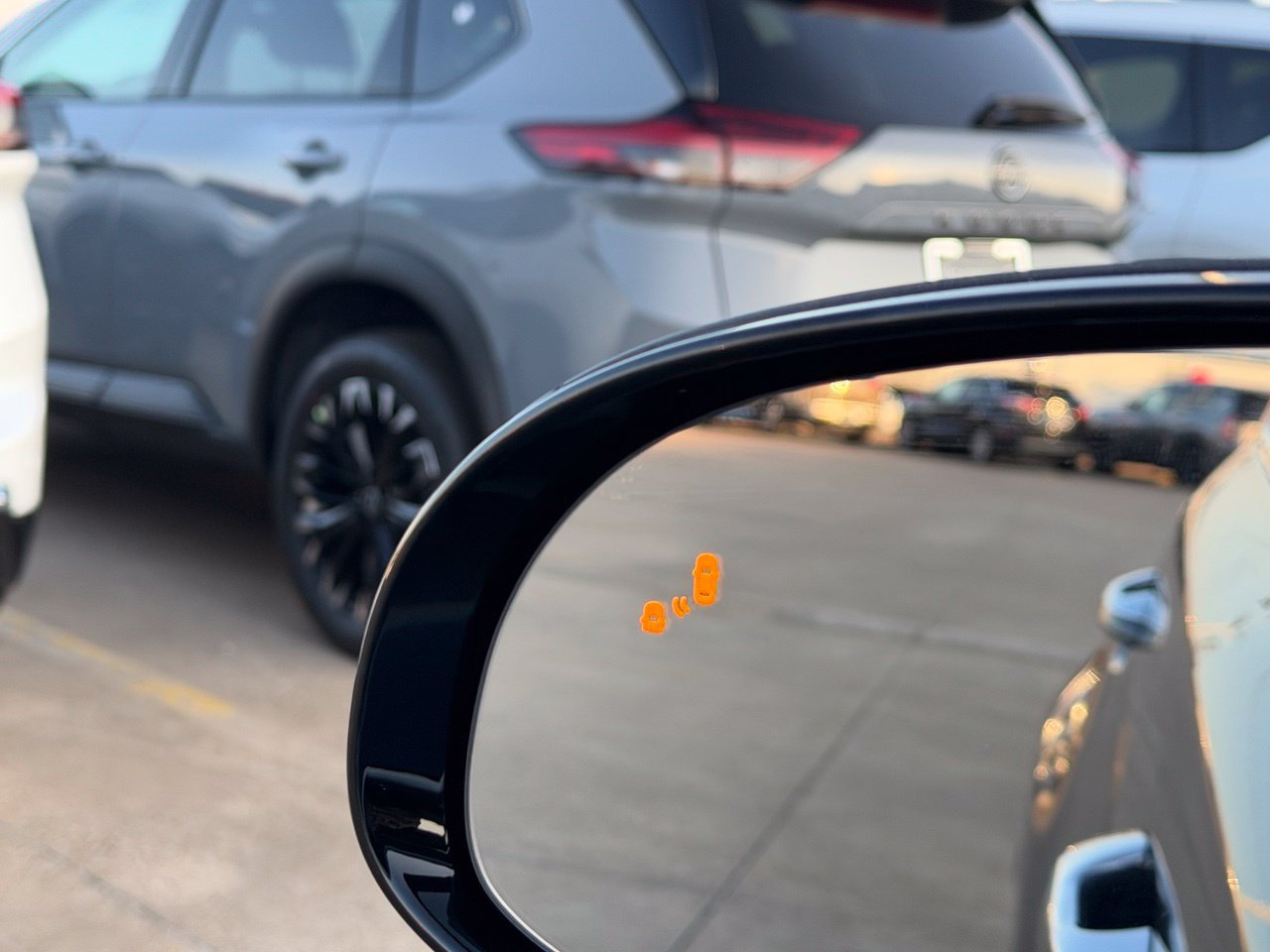 Used 2020 Kia Sportage EX AWD/4WD image 10