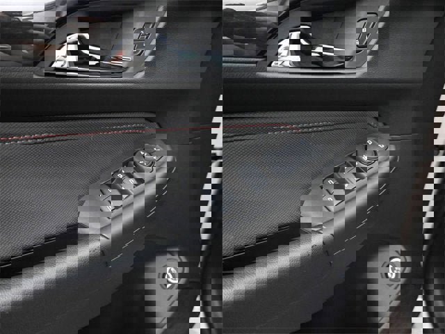 New 2026 Chevrolet TrailBlazer RS w/ Convenience Package image 20