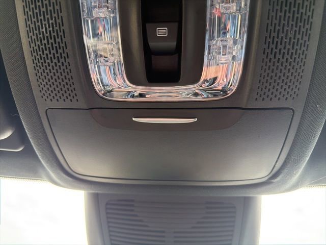 Used 2021 Mercedes-Benz GLE 350 4MATIC image 51