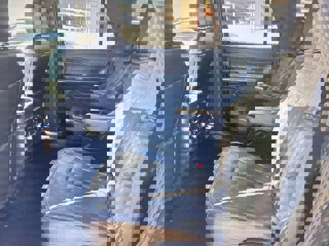 Used 2019 Ford Expedition Limited w/ Equipment Group 302A image 10