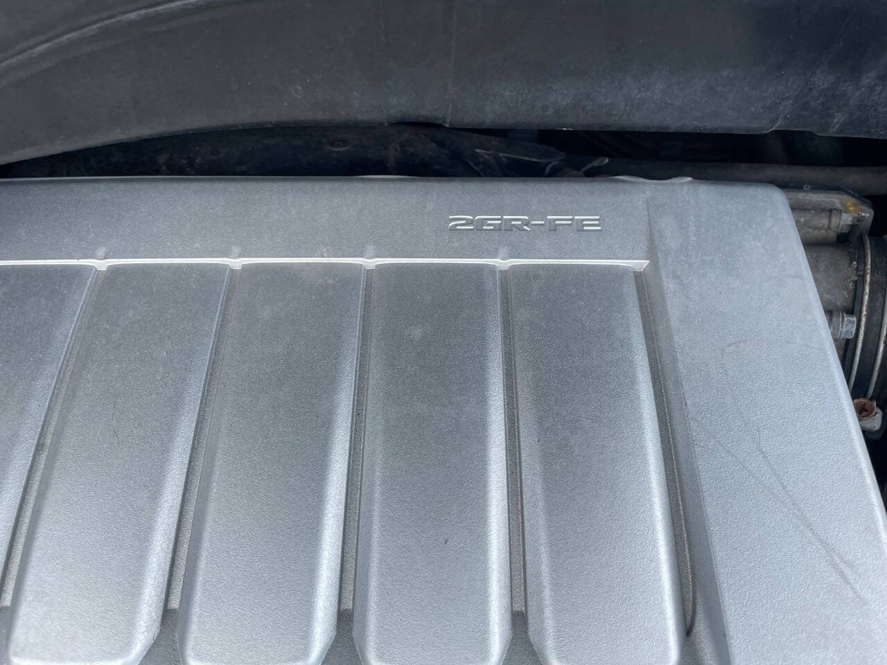 Used 2009 Lexus RX 350 AWD image 43