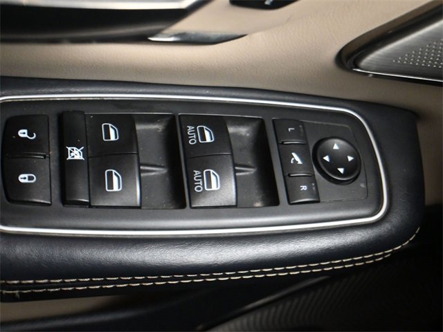 Used 2021 RAM 1500 Limited image 12