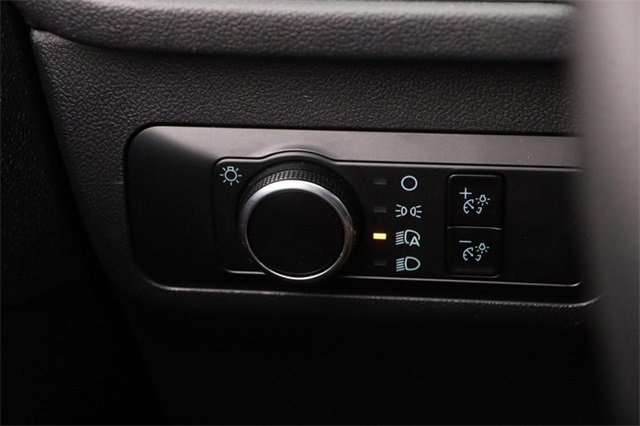 Certified 2025 Ford Escape Active image 19