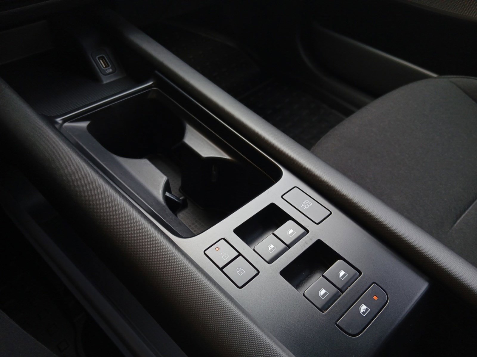 Used 2024 Hyundai Ioniq 6 SE image 18