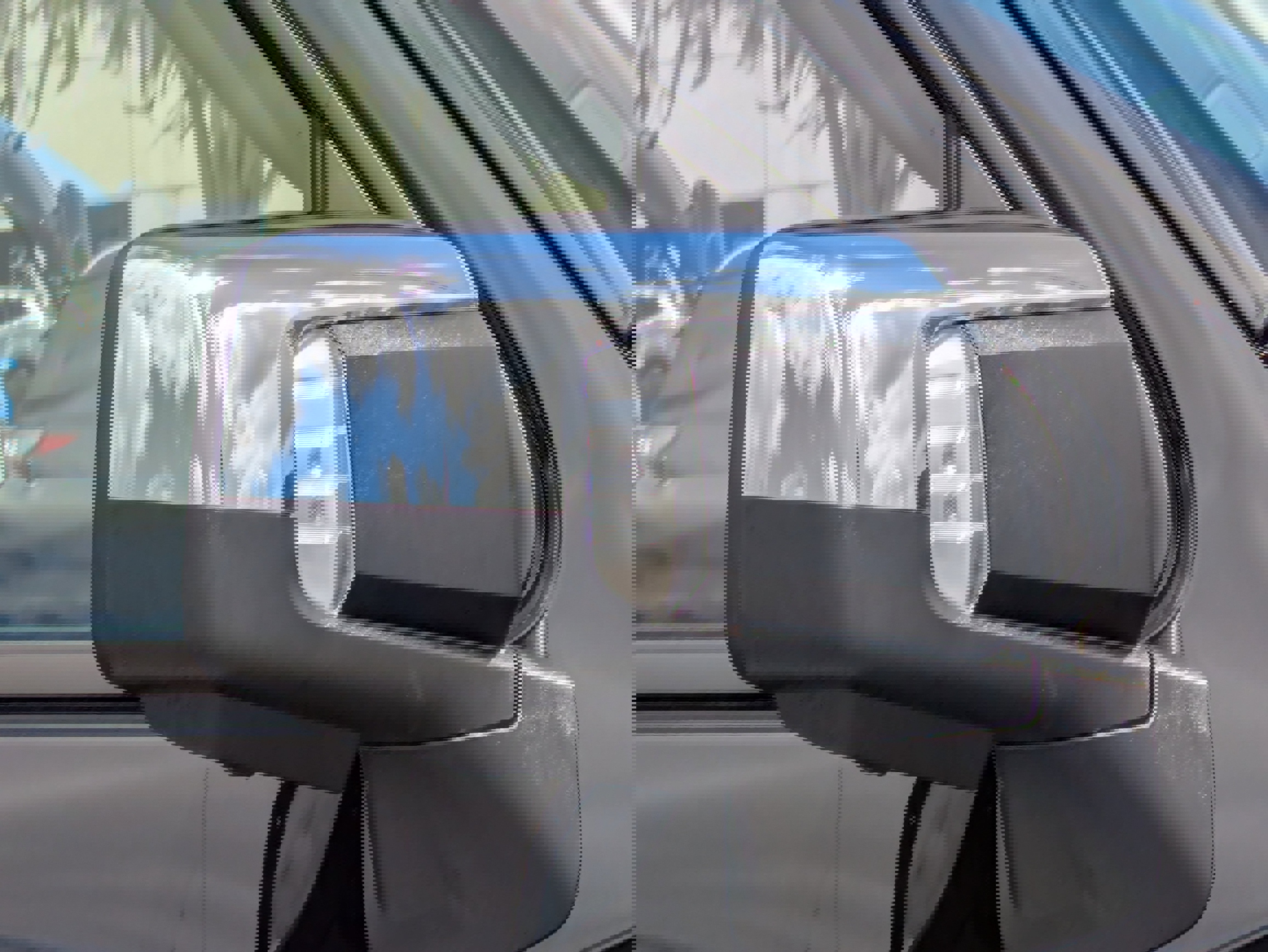 New 2026 Chevrolet Silverado 1500 LT w/ Safety Package RWD image 11