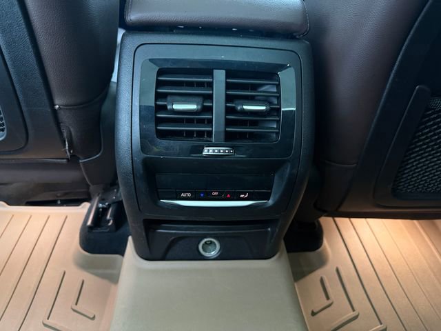 Used 2019 BMW X3 M40i w/ Premium Package AWD/4WD image 33