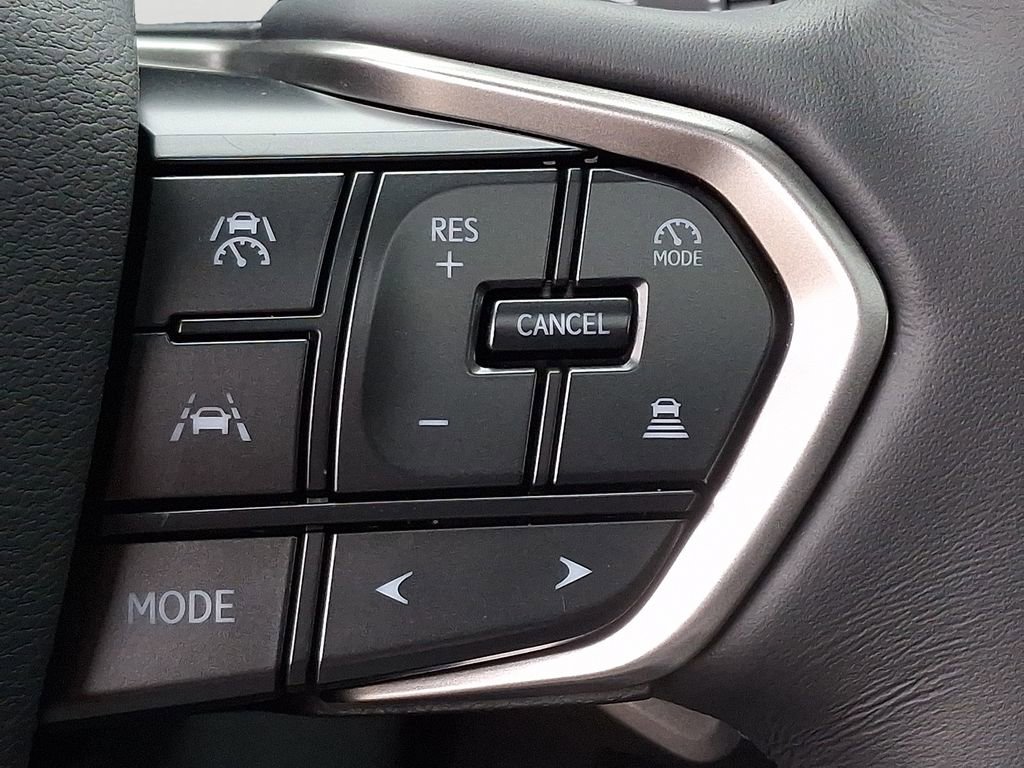 Used 2025 Lexus RX 350 Premium w/ Convenience Package image 23