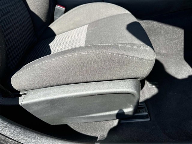 Used 2022 Dodge Charger GT w/ Blacktop Package image 11