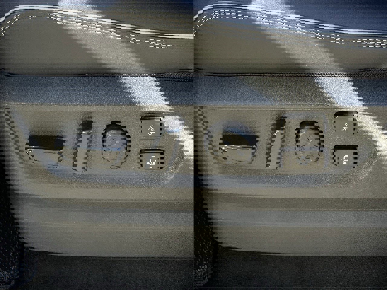 New 2026 INFINITI QX80 4WD w/ Sport Exterior Package image 21