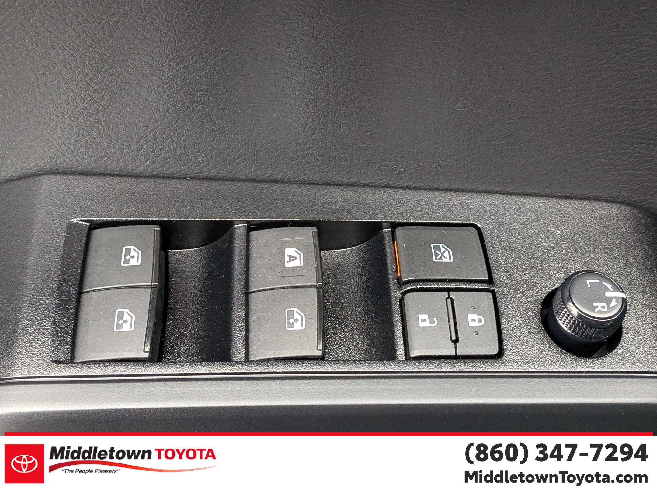 Certified 2023 Toyota Tacoma SR image 12