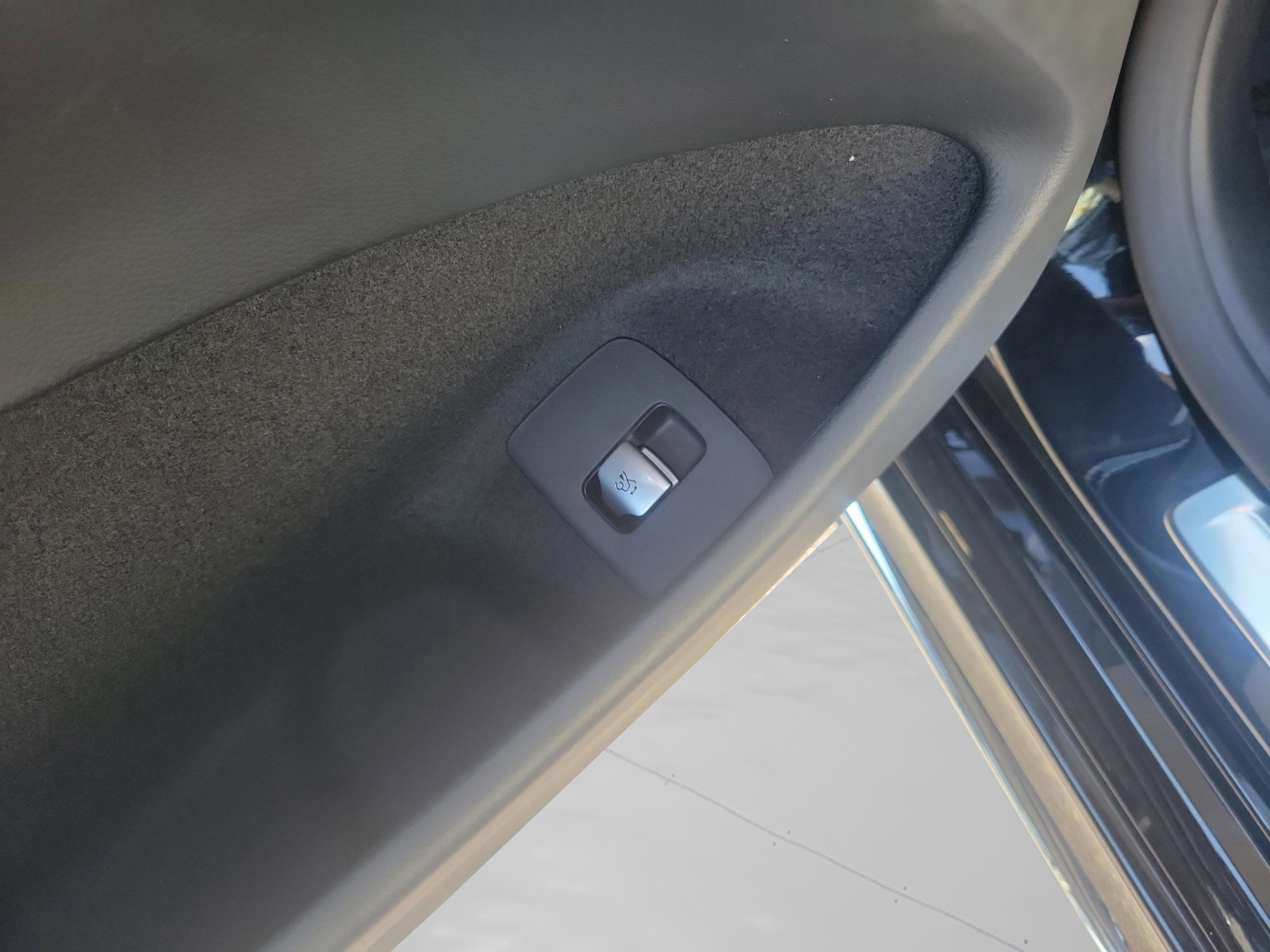 Certified 2026 Mercedes-Benz E 350 Sedan image 20