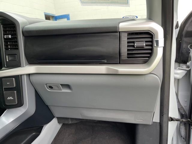 Used 2022 Ford F150 XLT w/ Equipment Group 302A High image 31