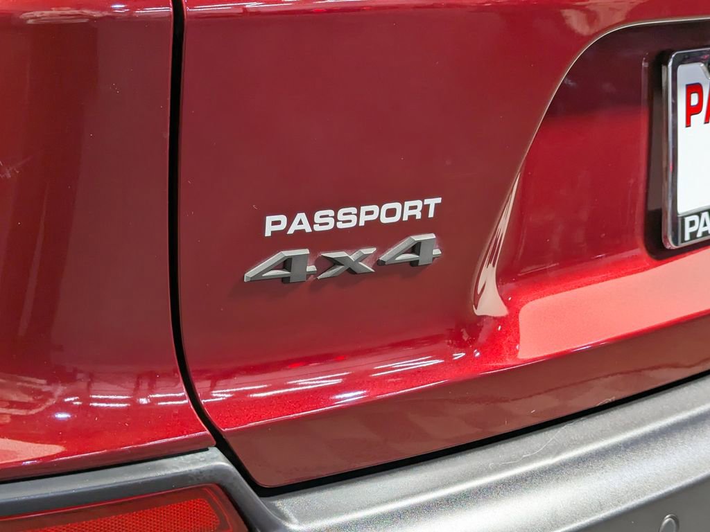 Used 2020 Jeep Cherokee Latitude Plus image 10