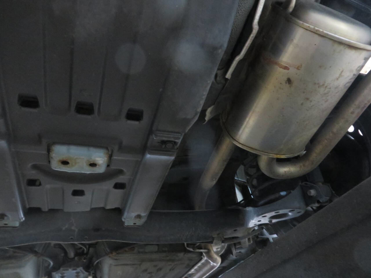 Used 2012 Honda Fit image 22