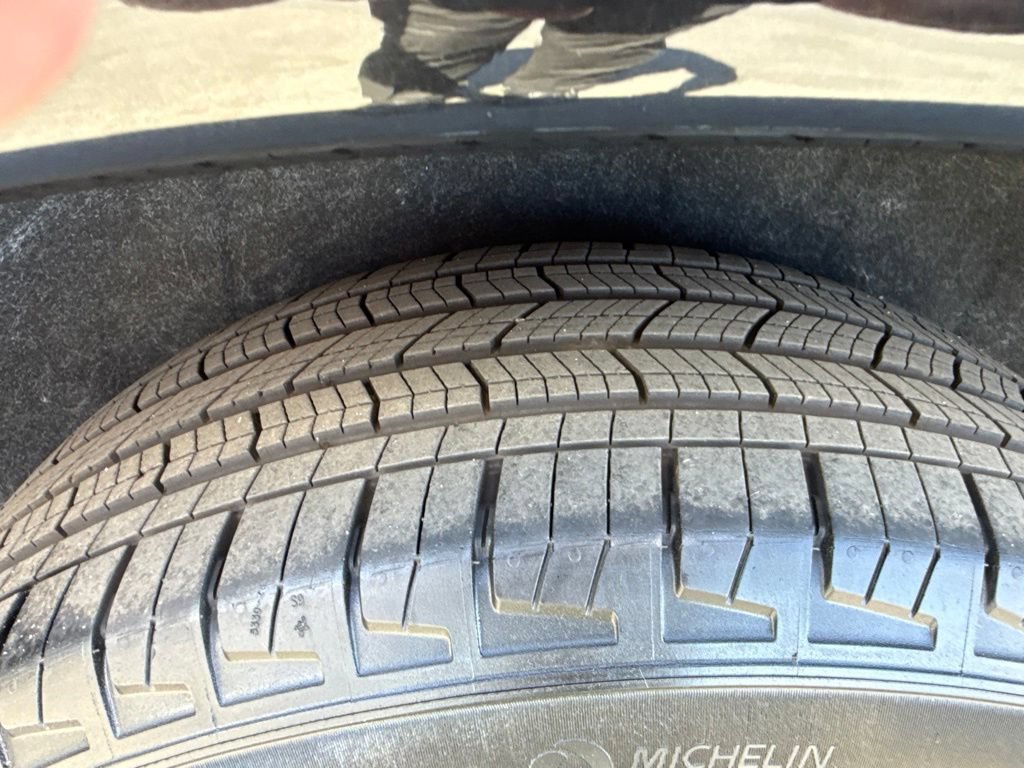 Certified 2026 Dodge Durango GT RWD image 11