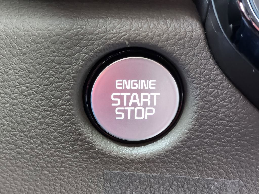 New 2026 Kia Carnival SX Prestige image 15