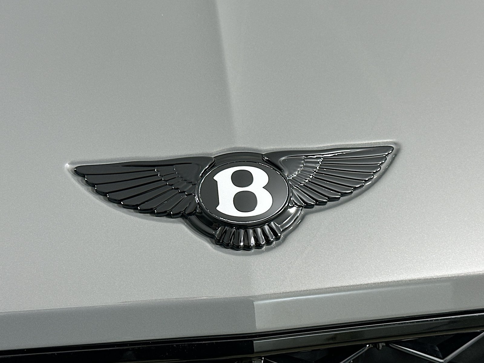 New 2026 Bentley Continental GT S AWD/4WD image 46