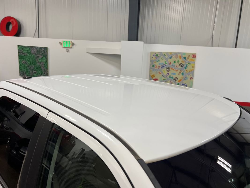 Used 2010 Dodge Ram 2500 Truck SLT w/ Big Horn Regional Pkg image 52