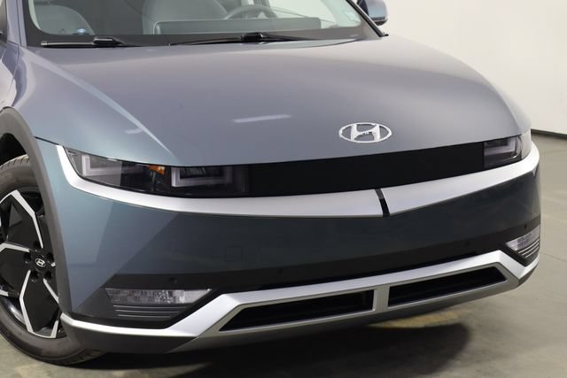 Used 2024 Hyundai Ioniq 5 SEL RWD image 49