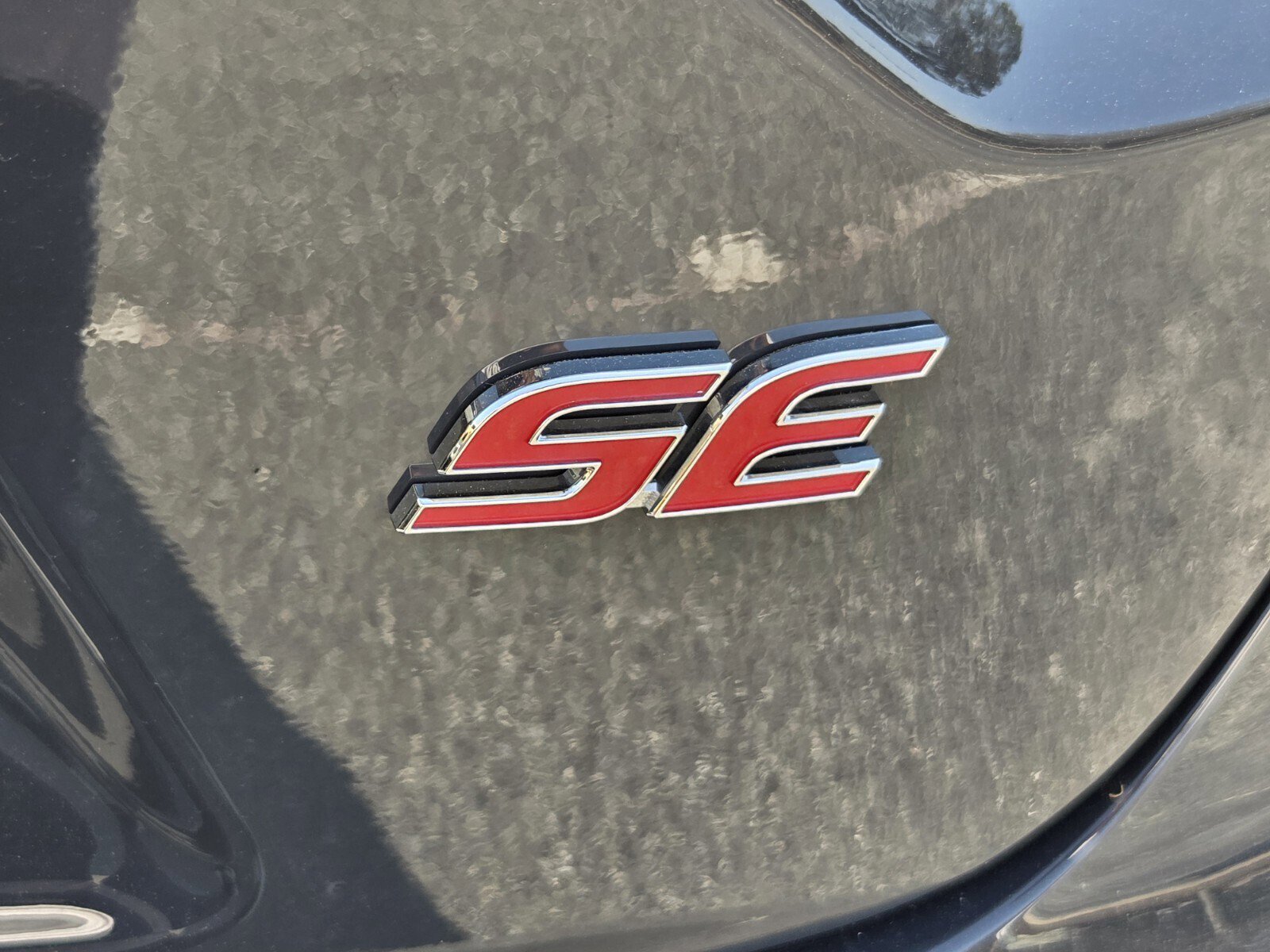 Certified 2025 Toyota Corolla SE w/ Convenience Package image 28