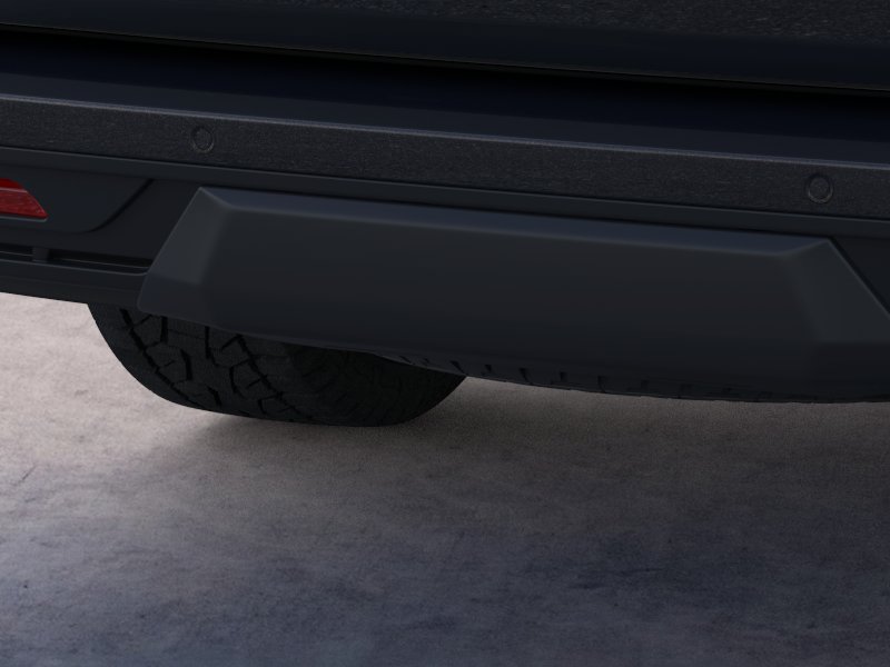 New 2026 Ford Expedition Tremor AWD/4WD image 26