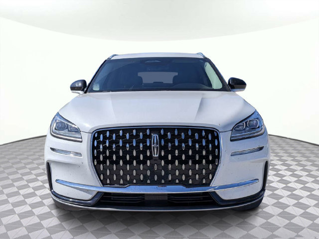 Used 2024 Lincoln Corsair Reserve AWD/4WD image 6