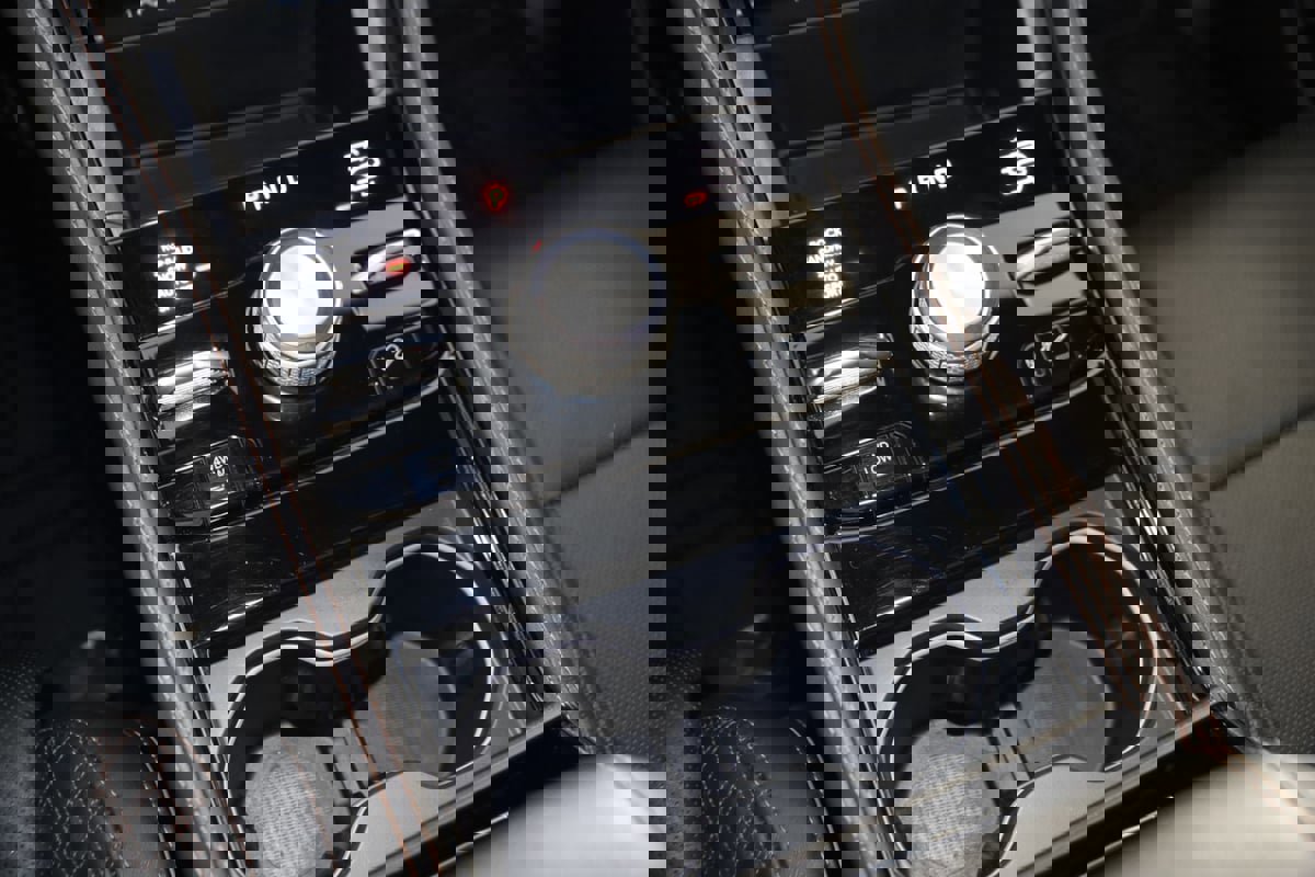 Used 2023 Jeep Grand Cherokee Summit image 35