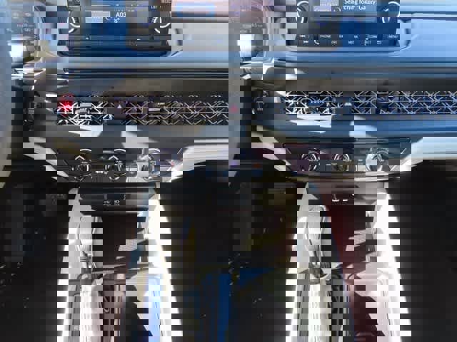 Certified 2023 Honda Accord LX image 19