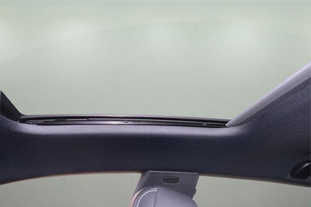 Used 2024 Audi A5 2.0T Premium image 27