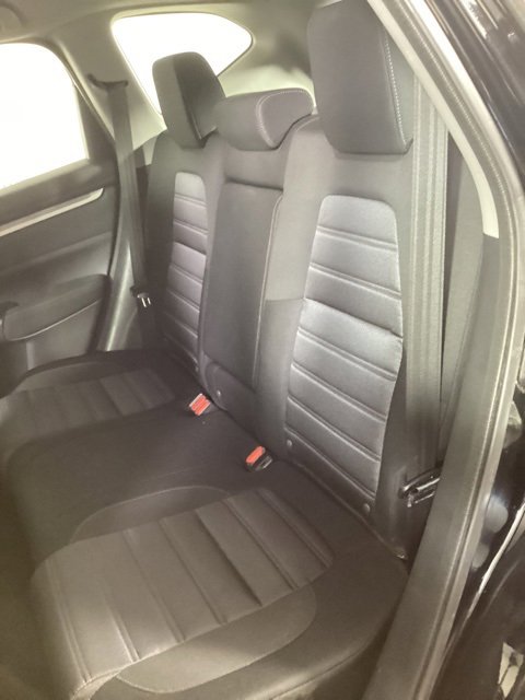 Used 2020 Honda CR-V LX image 10