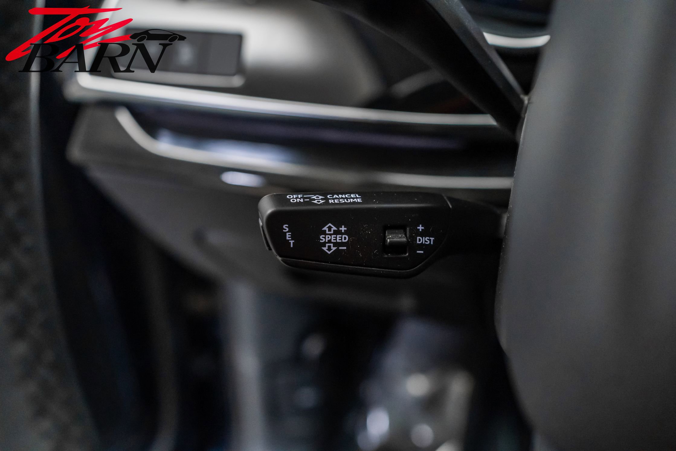 Used 2023 Audi Q7 3.0T Premium Plus image 37