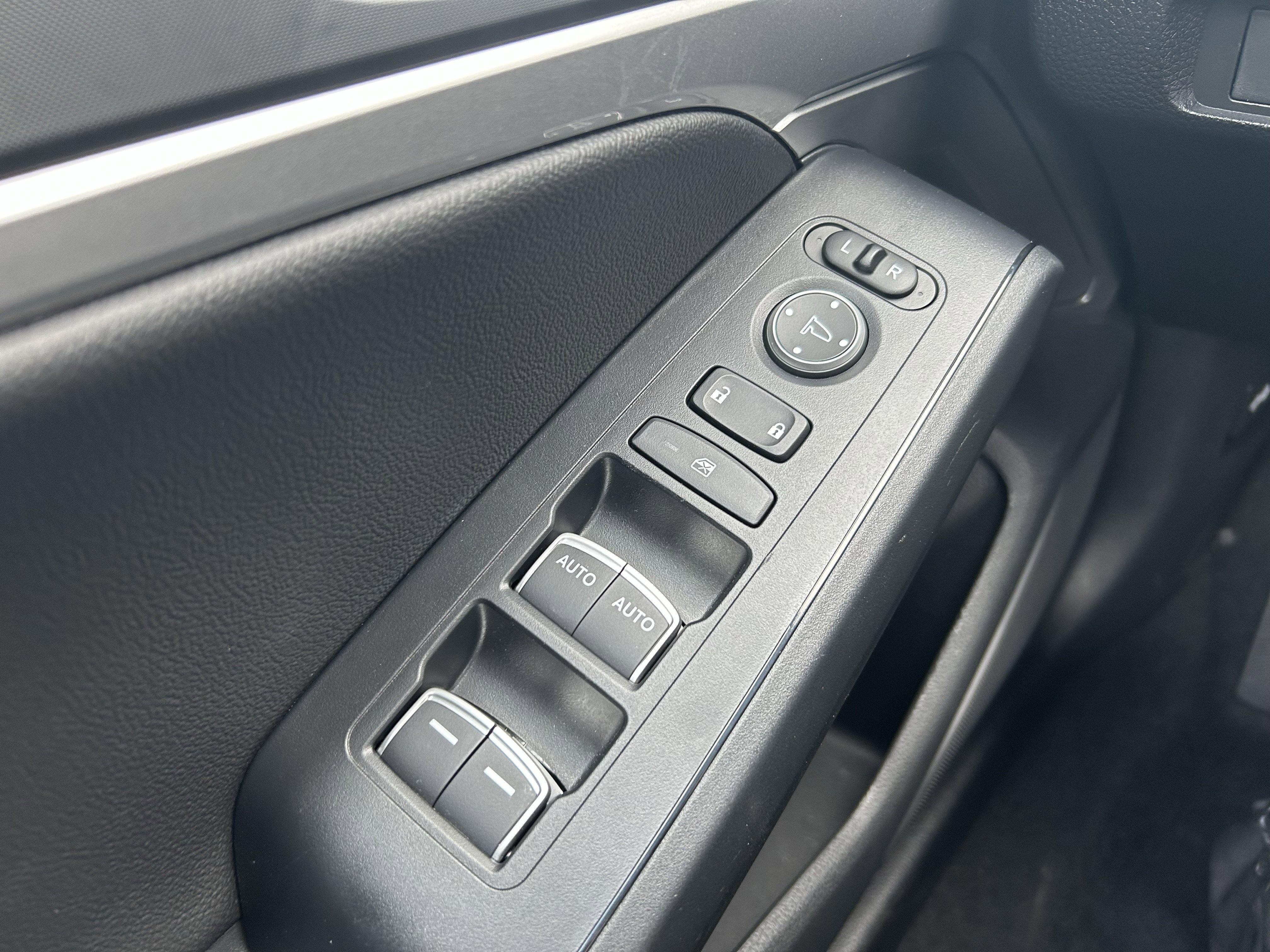 Used 2024 Acura Integra image 20