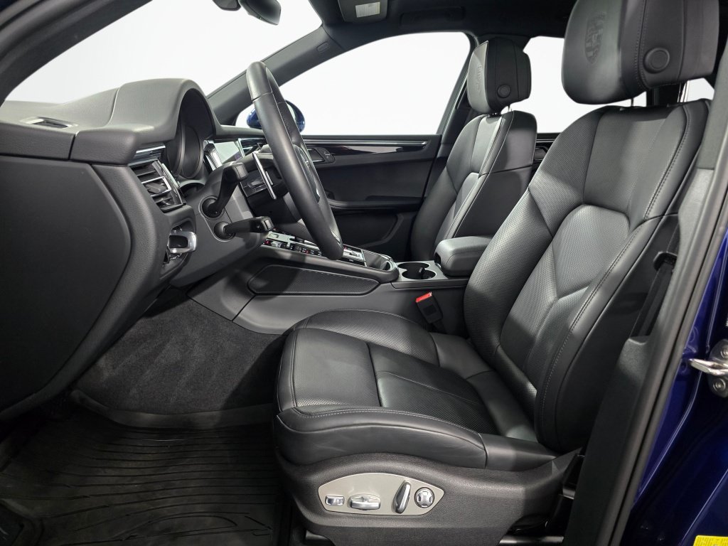 Used 2023 Kia Stinger GT2 AWD/4WD image 63