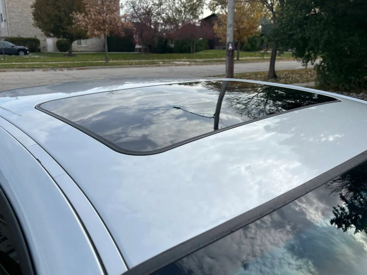 Used 2001 BMW M3 Coupe image 19