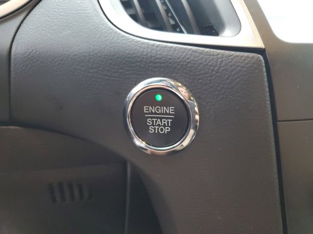 Used 2020 Ford Edge SEL w/ Convenience Package image 24