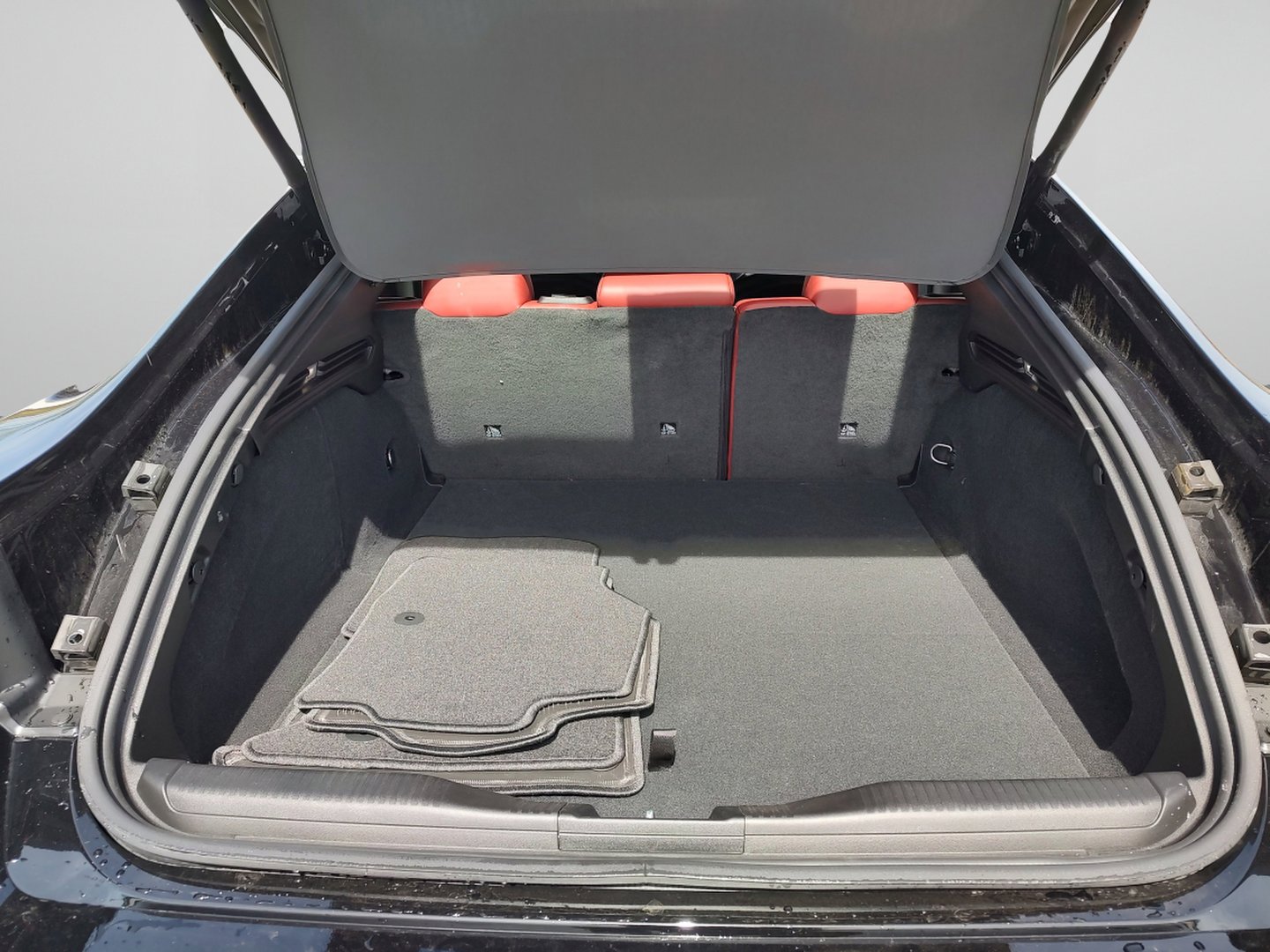 New 2026 Dodge Charger Scat Pack image 31