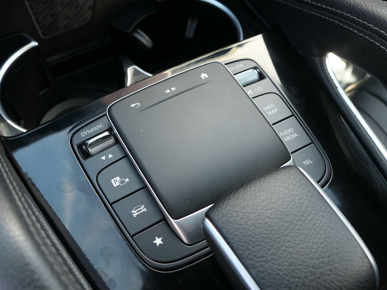 Used 2024 Mercedes-Benz GLE 450e 4MATIC image 20